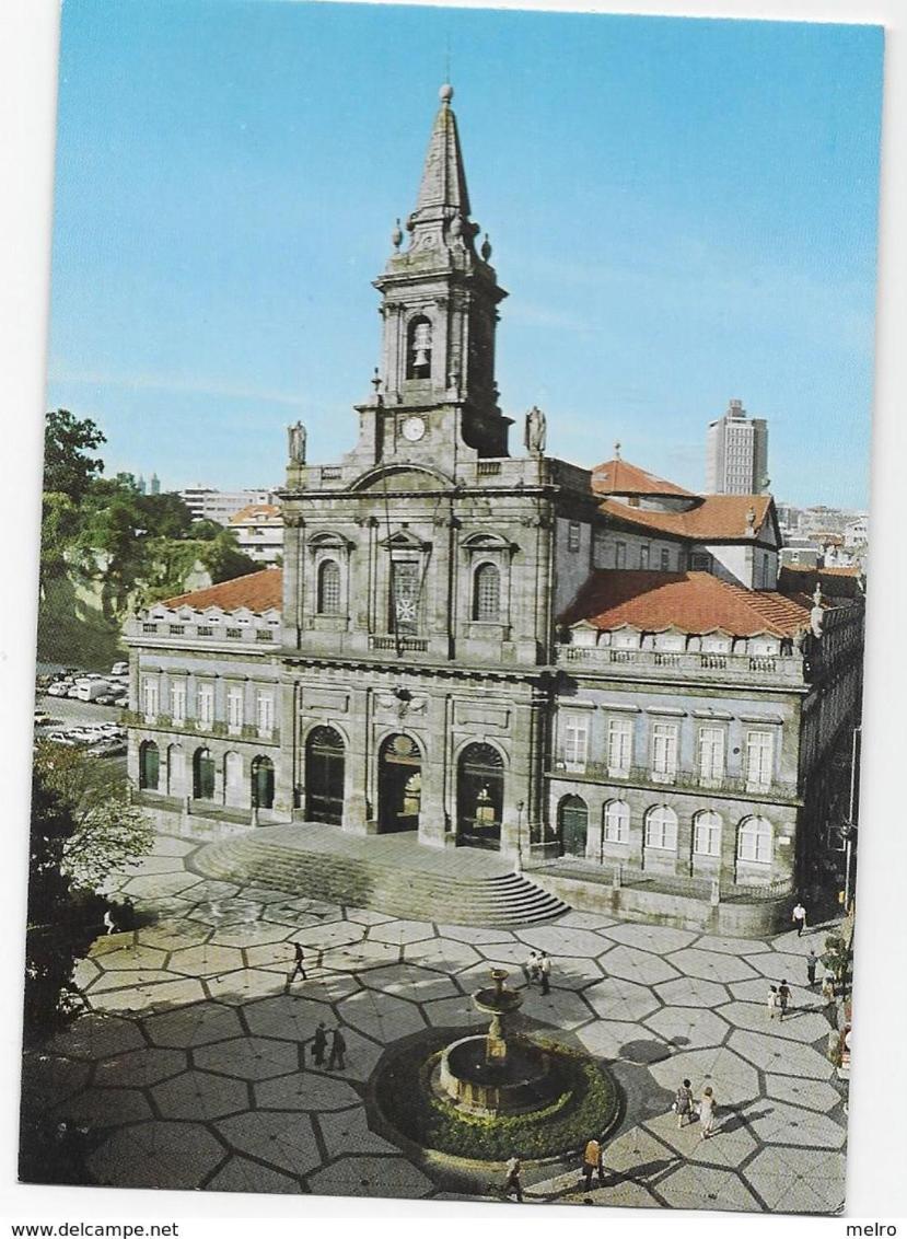 Fantasy Hostel Porto Exterior photo
